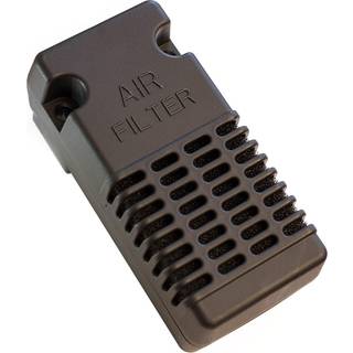 Drift-Air Komplet Luftfilter B5300/B5900/B6000