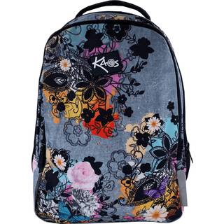 KAOS skoletaske 2i1 (ENCANTO (62))