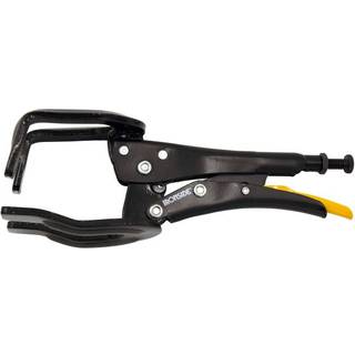 Ironside 100726 Låstang 0-60 mm, blød åbning