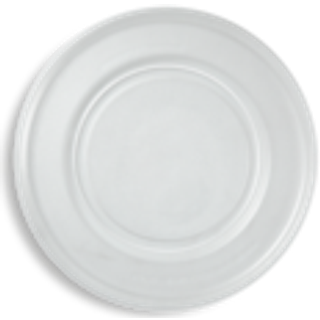 Miele - Drejetallerken D 405