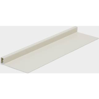 Pedestal Hopper Hylde Pearl