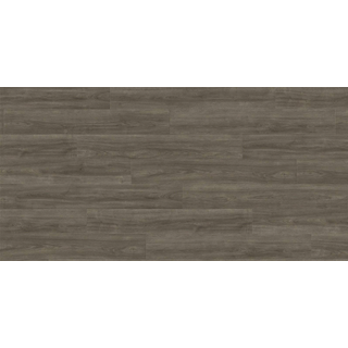 HARO Laminatplank T100 Plank Eg Eleganza