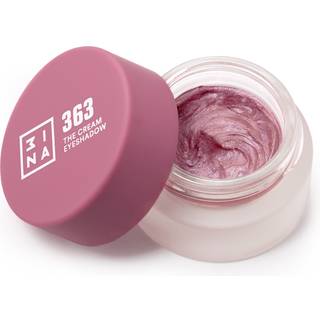 3INA The 24H Cream Eyeshadow 363