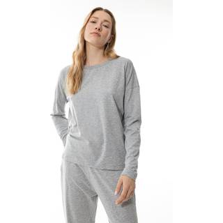 Night2Day T-Shirt Long Sleeve