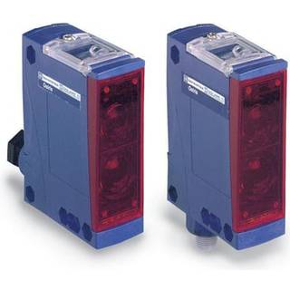 Telemecanique Sensors Foto maxi multi aft.pnp/npn skr