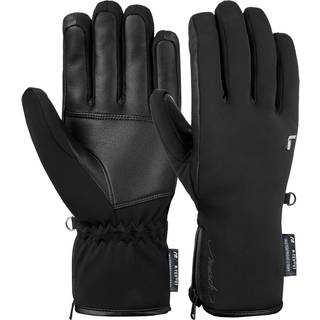 Tiffany R-TEX® XT, Black / 6.5