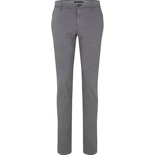 JOOP! Herren Hose grau