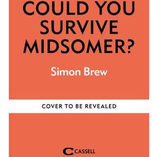 Could You Survive Midsomer?