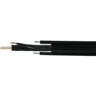 Krankabel 12G1,5 M/Wire 300/500 Solar