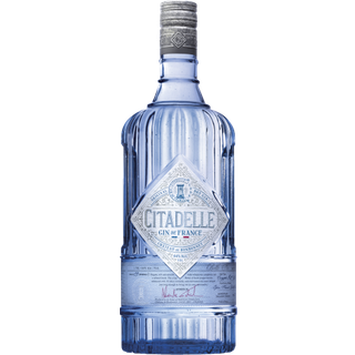 Magnum Citadelle Dry Gin 44% 1.75L