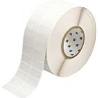 Brady Labels polyester tht-37-428-10