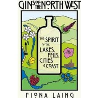 Gins Of The North West