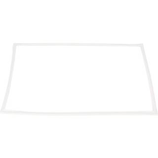 Electrolux pakning, dør, hvid 4055566394