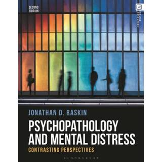 Psychopathology and Mental Distress