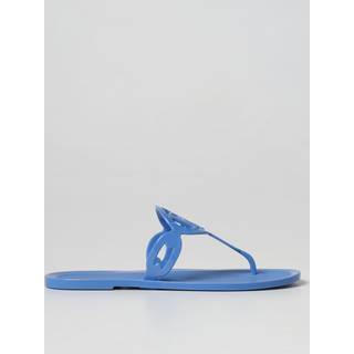 Thong sandal - Pastel blue - 38
