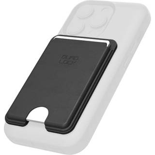 Quad Lock Mag Wallet for Mag Cases