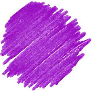 Gelstift Neon 0,8mm - Lila