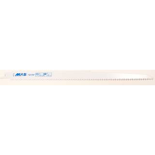 Bajonetsavsklinge 4,2 / 280 mm 5stk