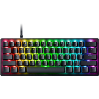 Razer Huntsman V3 Pro Mini gaming-tastatur - På lager i butik