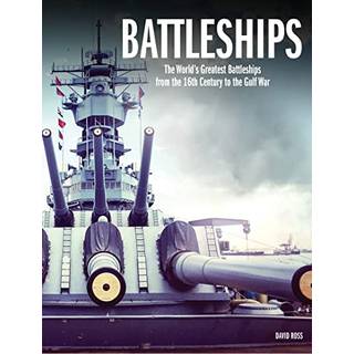 Battleships