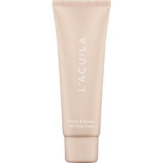 L'Acuila Protect & Restore 24H Face Cream 50 ml