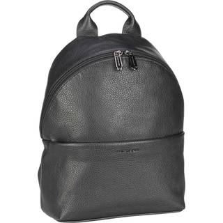 Mandarina Duck Mellow Leather Rygsæk