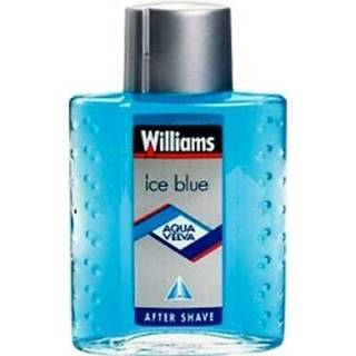 Aqua Velva Ice Blue Aftershave Lotion WILLIAMS Expert 100 ml