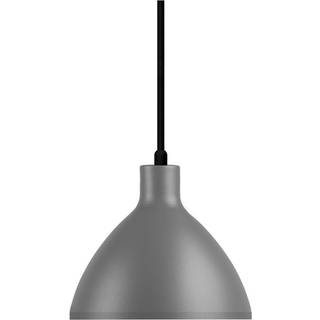Westal - Ark Micro Ø18 - Loftslamper
