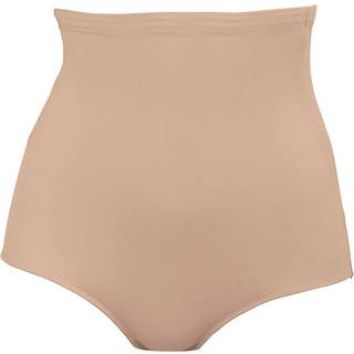Anita Beauty Shaper Panty Full Girdle - Beige - Small