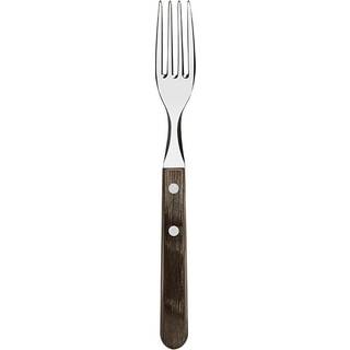 6 stk. grillgafler/steakgafler - Tramontina