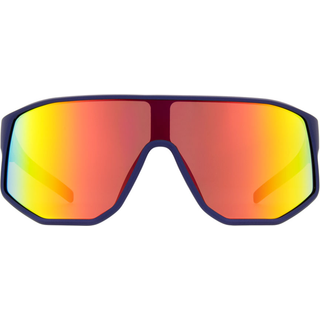 Red Bull DASH-003 One size