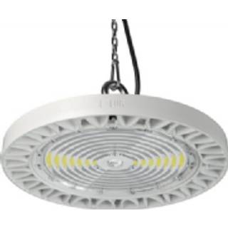 Triton Led 370 Ed 30600Lm 185W 840 90Gr Solar