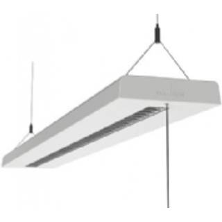 Light one 45w 4k 6000lm d/i snortræk