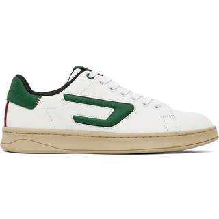 Trainers - Red - 41