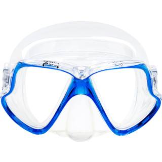 Mares - Wahoo - Dykkerbriller blue