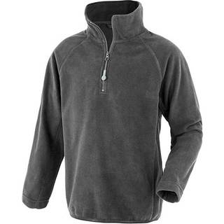 Result Genuine Recycled RT905J XL Grå