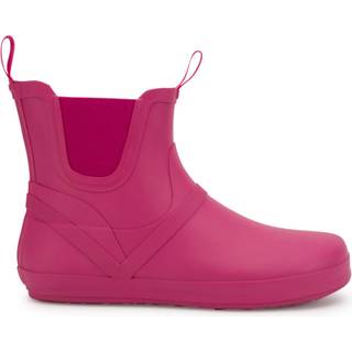 Xero Shoes Gracie Women – Fuchsia - 35.5