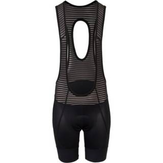 AGU Essential Prime Shorts Til Børn Sort - Størrelse 164