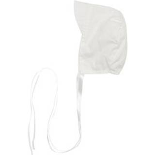 Jocko Dåbs Hat / Cap - Creme