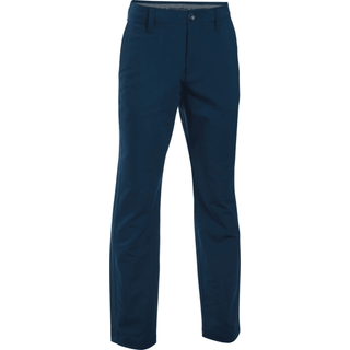 Under Armour Matchplay Junior buks 130 ACADEMY