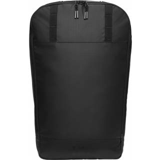 Db Snow Backcountry Multi-day Module, 18L, black out
