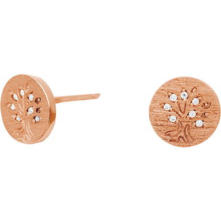 Joanlinor - 346005-4