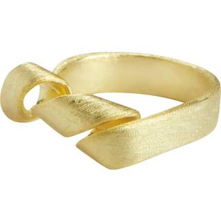 SRTwirly ring børstet