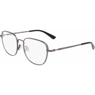 Cole Haan CH4503 033 51 Briller Mænd Gunmetal - Gunmetal - 51mm