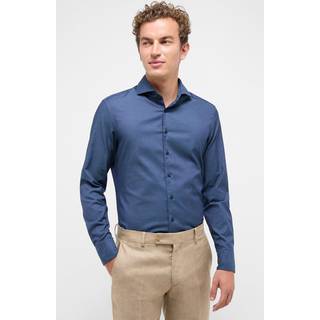 shirt 8174 FS82