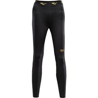 Everlast Leonard Dame Tight