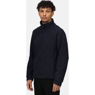 Regatta Professional RG582 4XL Navy