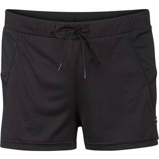 RSL Dame Shorts