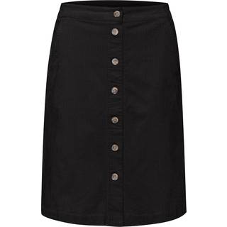Part Two Palinapw Sk Nederdele 30308118 Black (32)