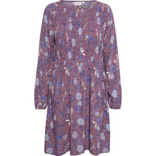 GislaSZ LS Dress